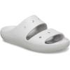Crocs Classic Sandal 2.0(Atmosphere)
