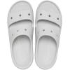 Crocs Classic Sandal 2.0(Atmosphere)