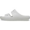 Crocs Classic Sandal 2.0(Atmosphere)