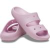 Crocs Classic Sandal 2.0(Ballerina Pink)