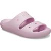 Crocs Classic Sandal 2.0(Ballerina Pink)