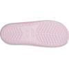 Crocs Classic Sandal 2.0(Ballerina Pink)