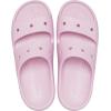Crocs Classic Sandal 2.0(Ballerina Pink)