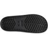 Crocs Classic Sandal 2.0(Black)