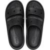 Crocs Classic Sandal 2.0(Black)