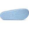 Crocs Classic Sandal 2.0(Blue Calcite)
