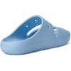 Crocs Classic Sandal 2.0(Blue Calcite)