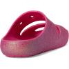 Crocs Classic Sandal 2.0(Dragon Fruit)