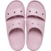 Crocs Classic Sandal 2.0(Hydrangea)