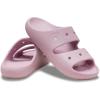 Crocs Classic Sandal 2.0(Hydrangea)