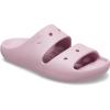 Crocs Classic Sandal 2.0(Hydrangea)