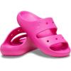 Crocs Classic Sandal 2.0(Juice)