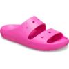 Crocs Classic Sandal 2.0(Juice)