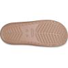 Crocs Classic Sandal 2.0(Latte)