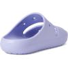 Crocs Classic Sandal 2.0(Mystic Purple)