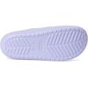 Crocs Classic Sandal 2.0(Mystic Purple)