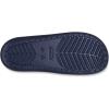 Crocs Classic Sandal 2.0(Navy)