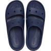 Crocs Classic Sandal 2.0(Navy)
