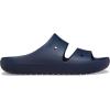 Crocs Classic Sandal 2.0(Navy)