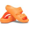 Crocs Classic Sandal 2.0(Orangesicle)
