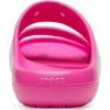 Crocs Classic Sandal 2.0(Pink Crush)