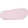 Crocs Classic Sandal 2.0(Pink Milk)
