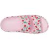 Crocs Classic Sandal 2.0(Pink Milk)