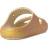 Crocs Classic Sandal 2.0(Sandstone)
