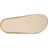 Crocs Classic Sandal 2.0(Sandstone)