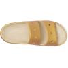 Crocs Classic Sandal 2.0(Sandstone)