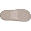 Crocs Classic Sandal 2.0(Taupe)