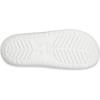 Crocs Classic Sandal 2.0(White)