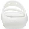 Crocs Classic Sandal 2.0(White)