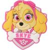 Crocs Jibbitz 3-Pack Character Shoe Charms | Jibbitz(Paw Patrol 3-Pack)