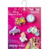 Crocs Jibbitz Disney Princess Charms(Cinderella)