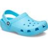 Crocs Kid’s Classic Clog(Arctic)