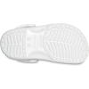 Crocs Kid’s Classic Clog(Atmosphere)