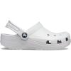 Crocs Kid’s Classic Clog(Atmosphere)
