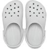 Crocs Kid’s Classic Clog(Atmosphere)