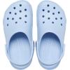 Crocs Kid’s Classic Clog(Blue Calcite)
