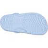 Crocs Kid’s Classic Clog(Blue Calcite)