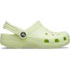 Crocs Kid’s Classic Clog(Celery)