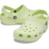 Crocs Kid’s Classic Clog(Celery)