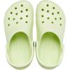 Crocs Kid’s Classic Clog(Celery)