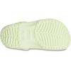 Crocs Kid’s Classic Clog(Celery)