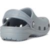 Crocs Kid’s Classic Clog(Concrete)
