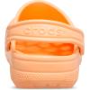 Crocs Kid’s Classic Clog(Electric Sunstone)