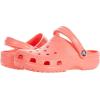 Crocs Kid’s Classic Clog(Fresco)