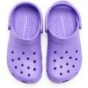Crocs Kid’s Classic Clog(Galaxy)