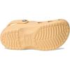 Crocs Kid’s Classic Clog(Golden Hour)